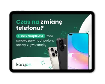Karyon