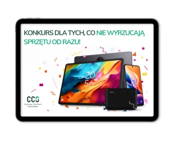 konkurs