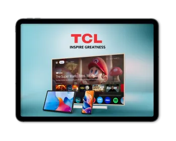 TCL