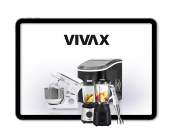 Vivax