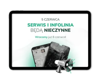 przerwa