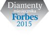 diamenty