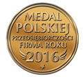 mpp2015