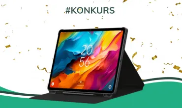 konkurs
