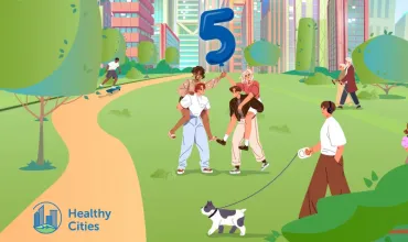 Zespół CCS na sportowo!