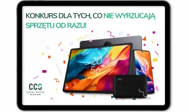 konkurs