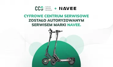 navee