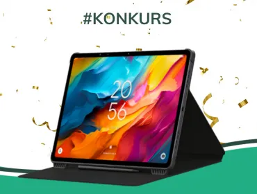 konkurs