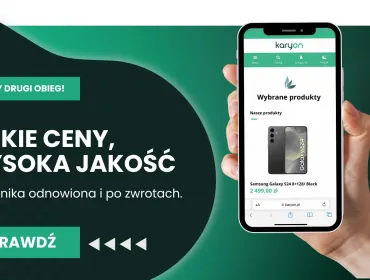Karyon