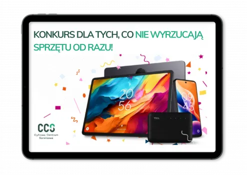 konkurs