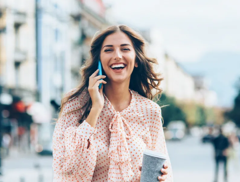 Uszkodzony mikrofon w telefonie - jak naprawić?