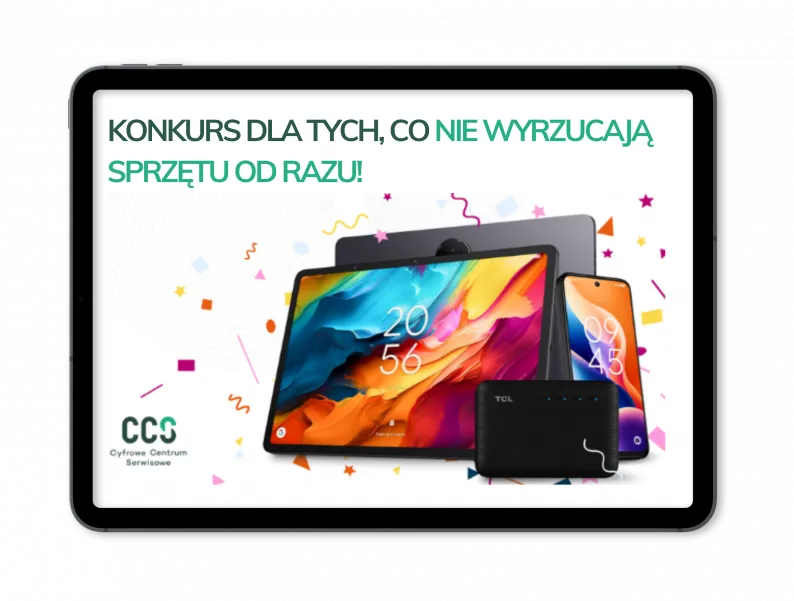 konkurs