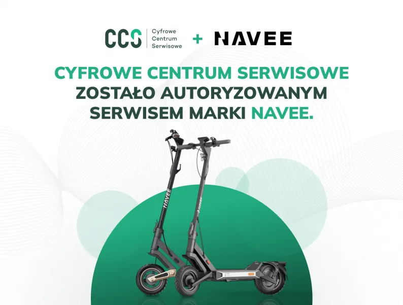 navee
